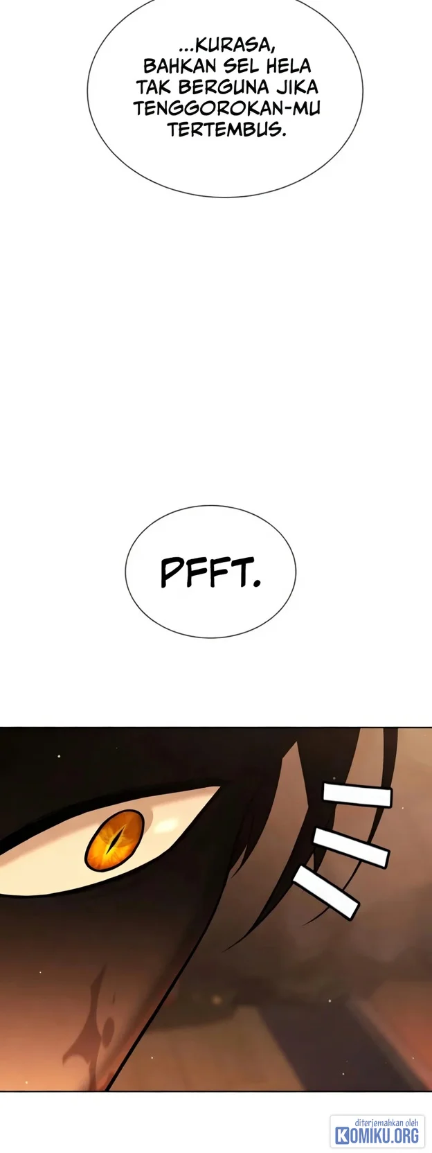 Killer Peter Chapter 154 Gambar 177