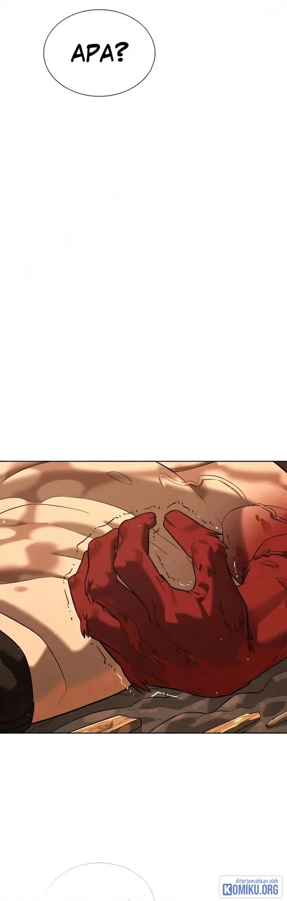 Killer Peter Chapter 154 Gambar 180