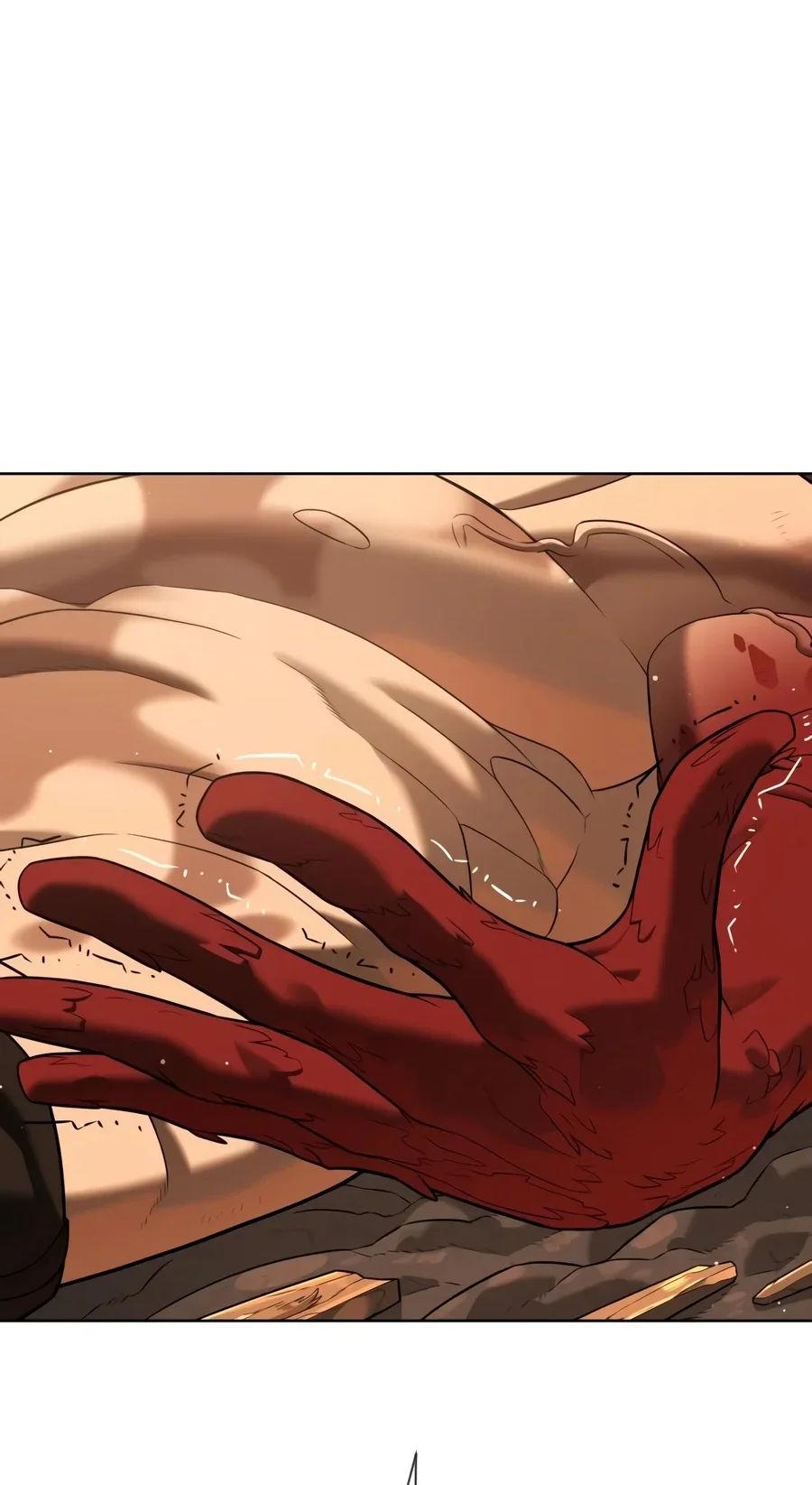 Killer Peter Chapter 154 Gambar 181