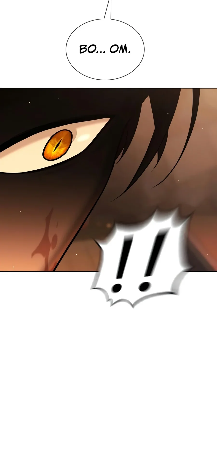 Killer Peter Chapter 154 Gambar 182