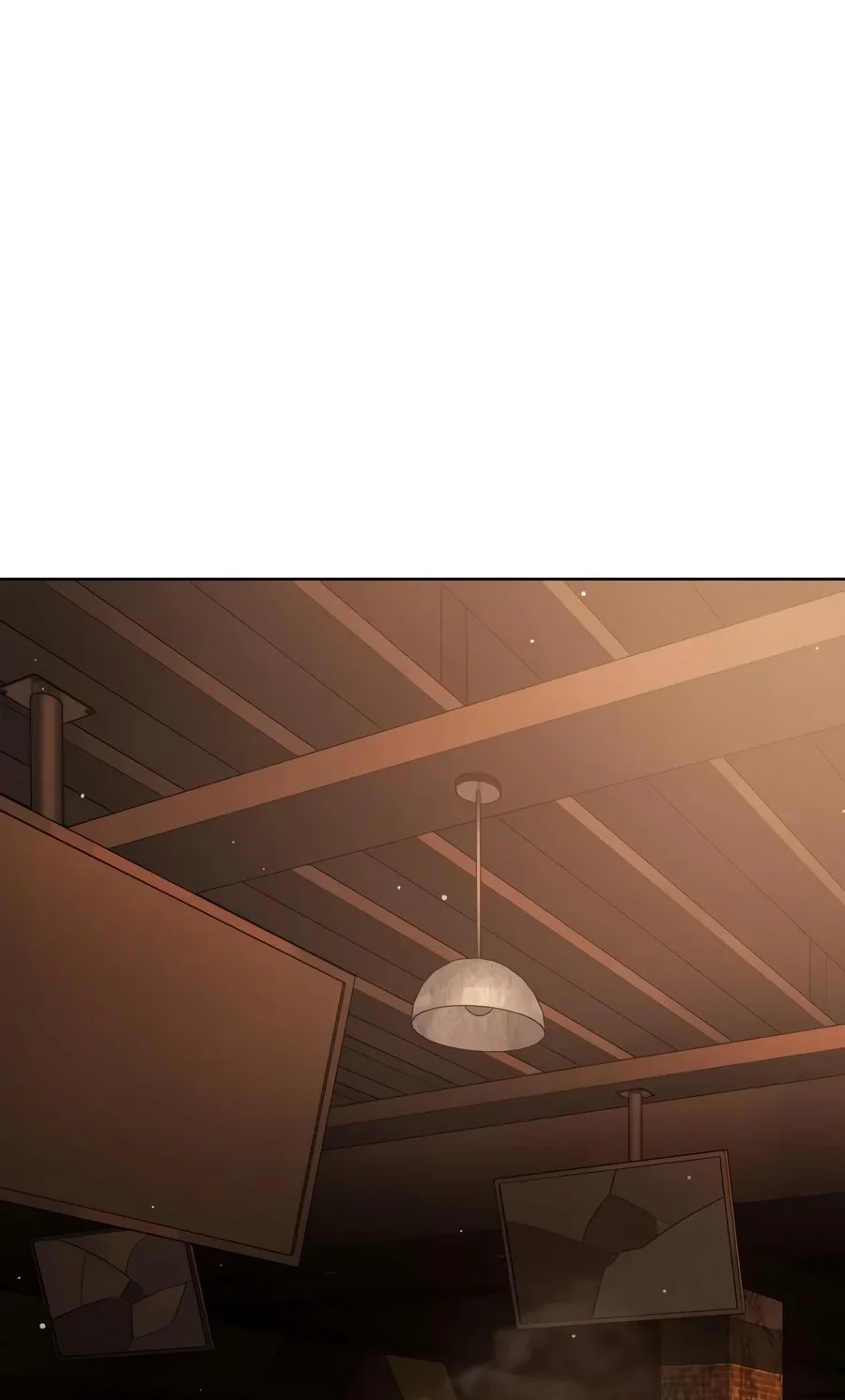 Killer Peter Chapter 154 Gambar 183
