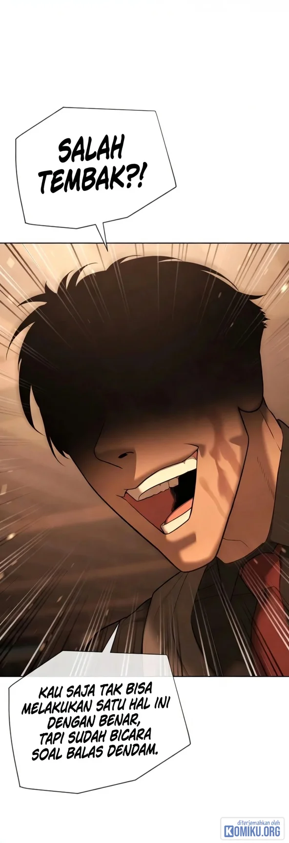 Killer Peter Chapter 154 Gambar 186