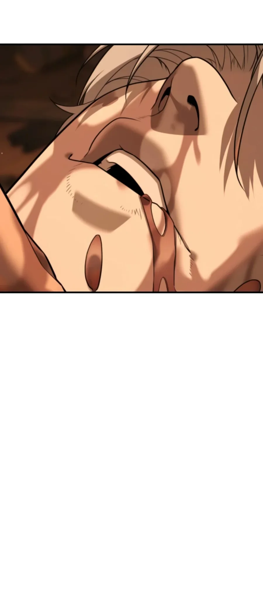 Killer Peter Chapter 154 Gambar 187