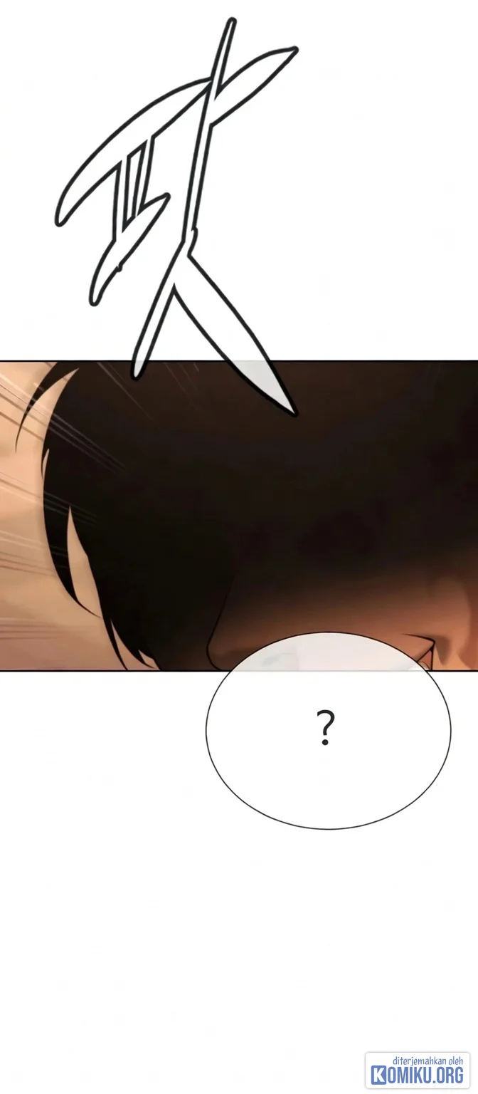Killer Peter Chapter 154 Gambar 188