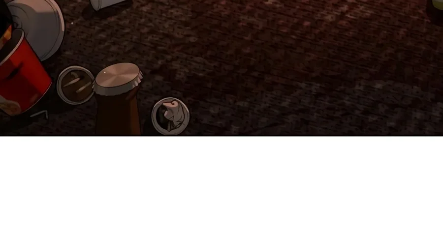 Killer Peter Chapter 154 Gambar 190