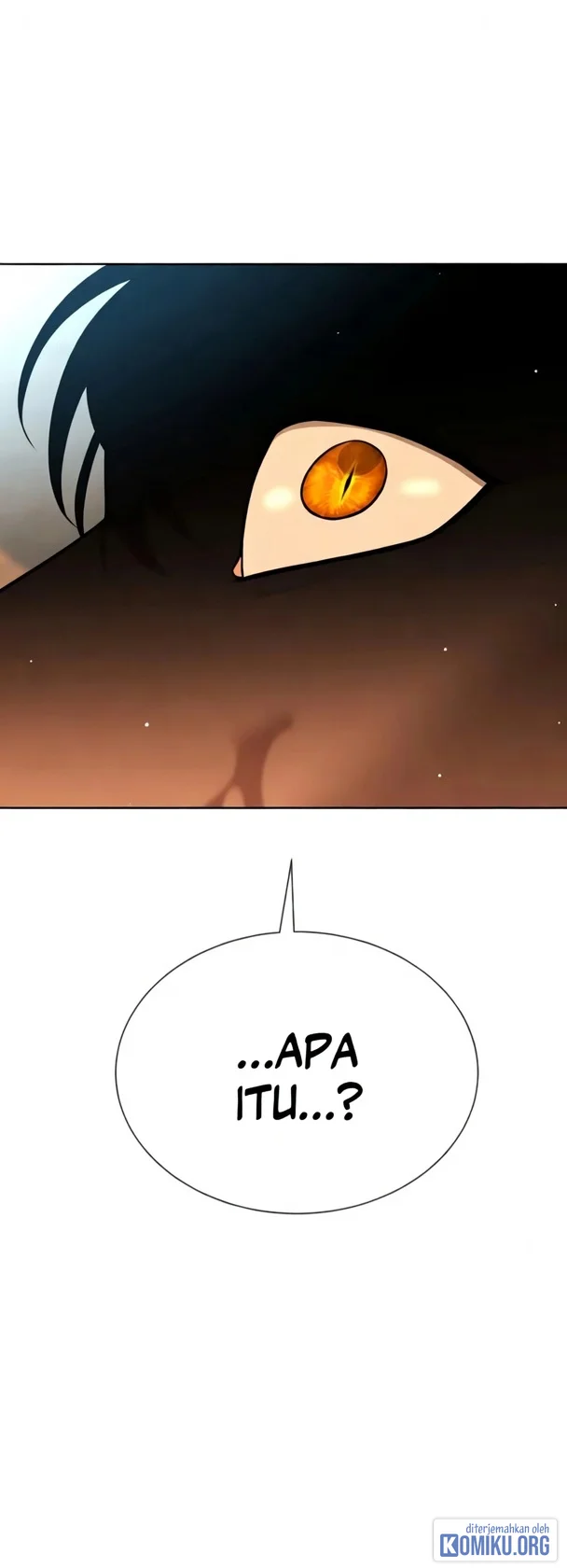 Killer Peter Chapter 154 Gambar 192