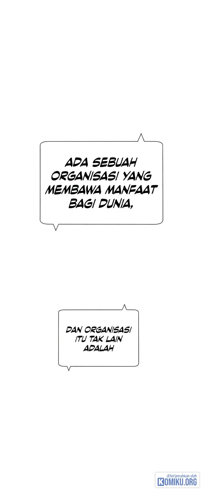 Killer Peter Chapter 154 Gambar 193