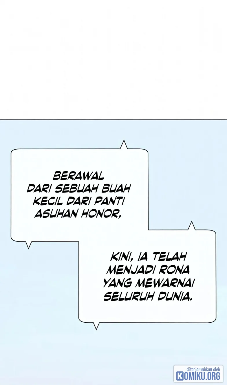 Killer Peter Chapter 154 Gambar 195