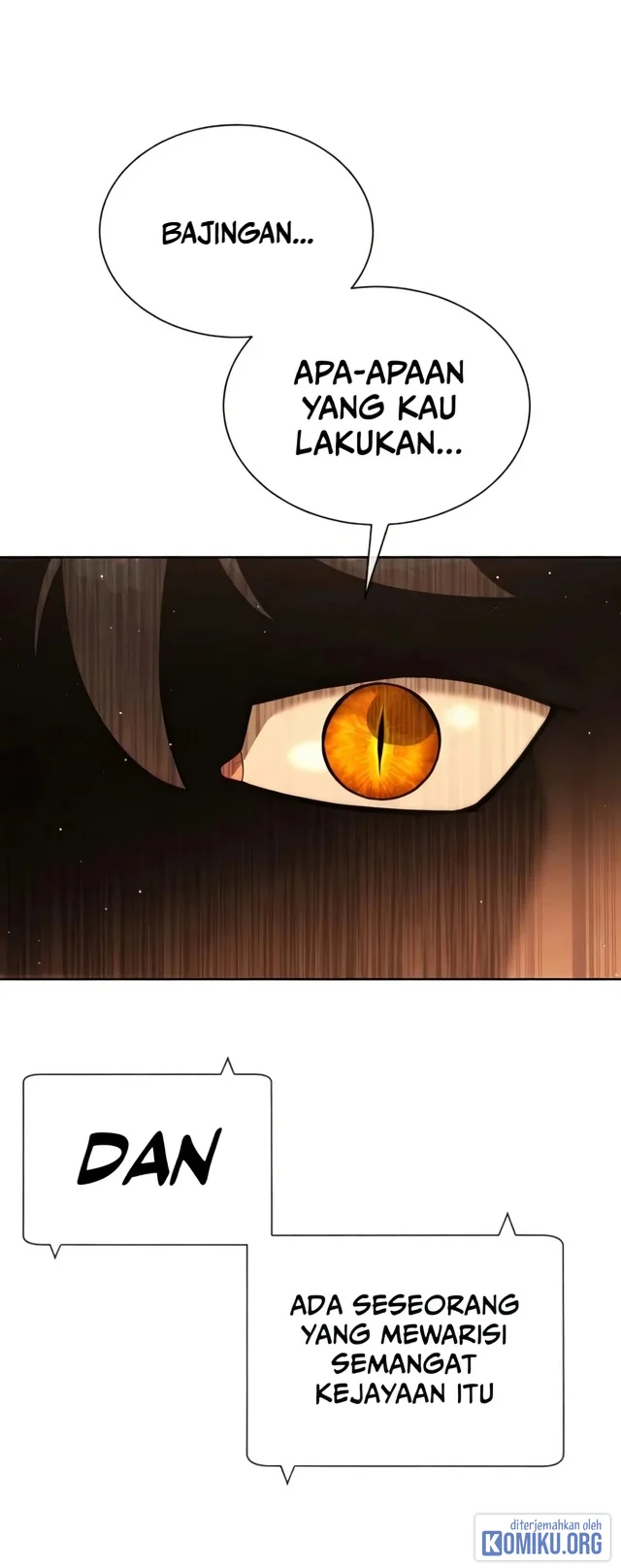 Killer Peter Chapter 154 Gambar 197