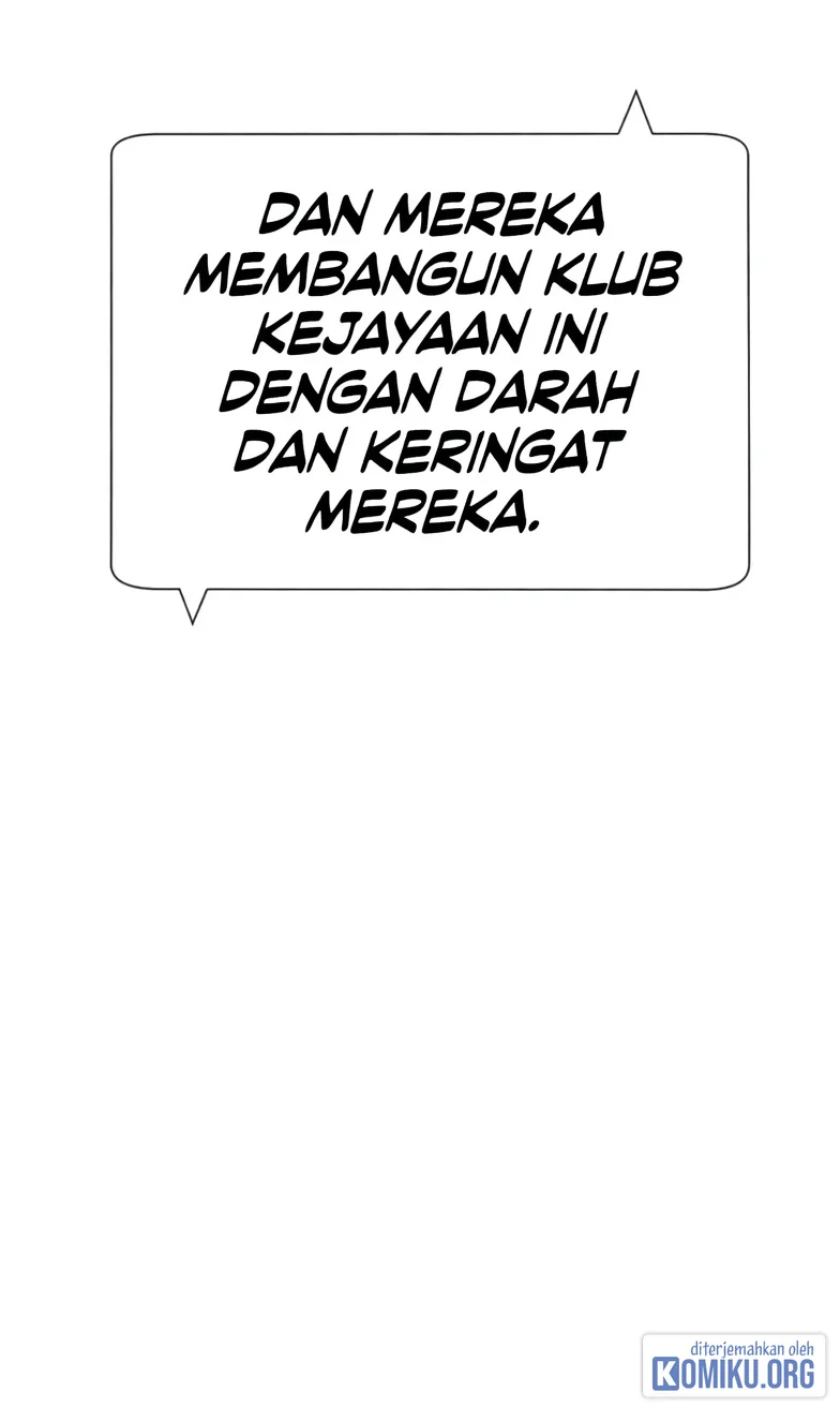 Killer Peter Chapter 154 Gambar 198
