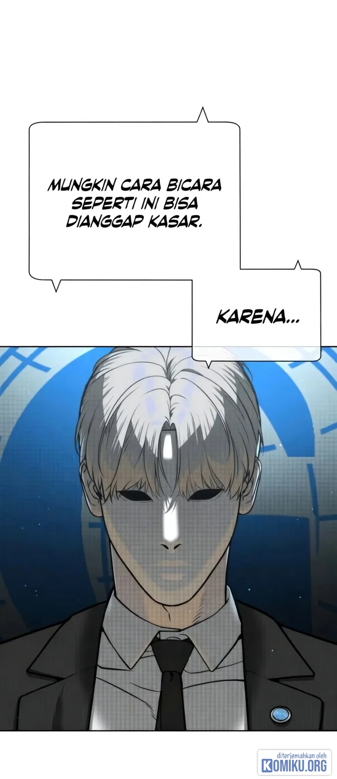 Killer Peter Chapter 154 Gambar 202