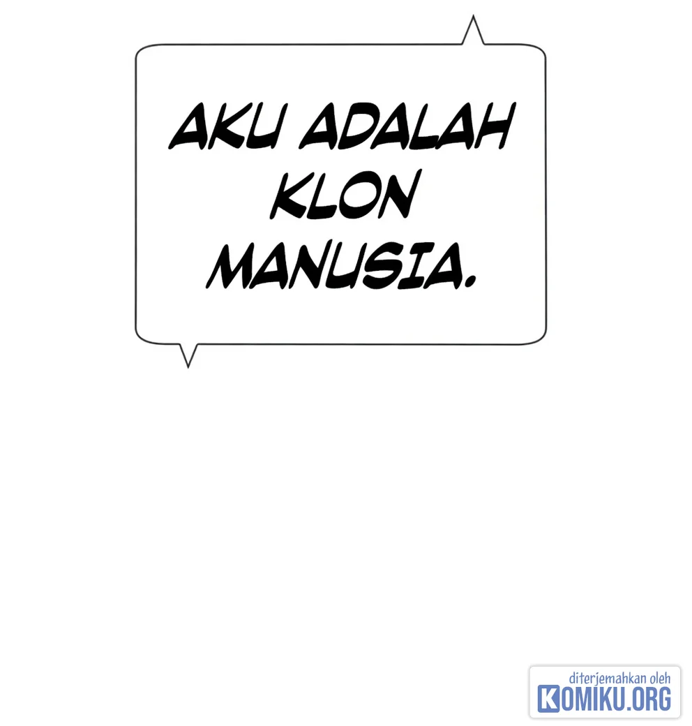 Killer Peter Chapter 154 Gambar 203