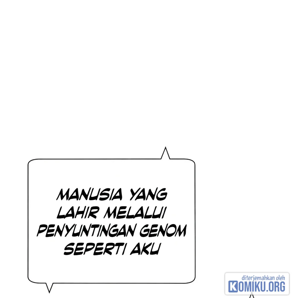Killer Peter Chapter 154 Gambar 204