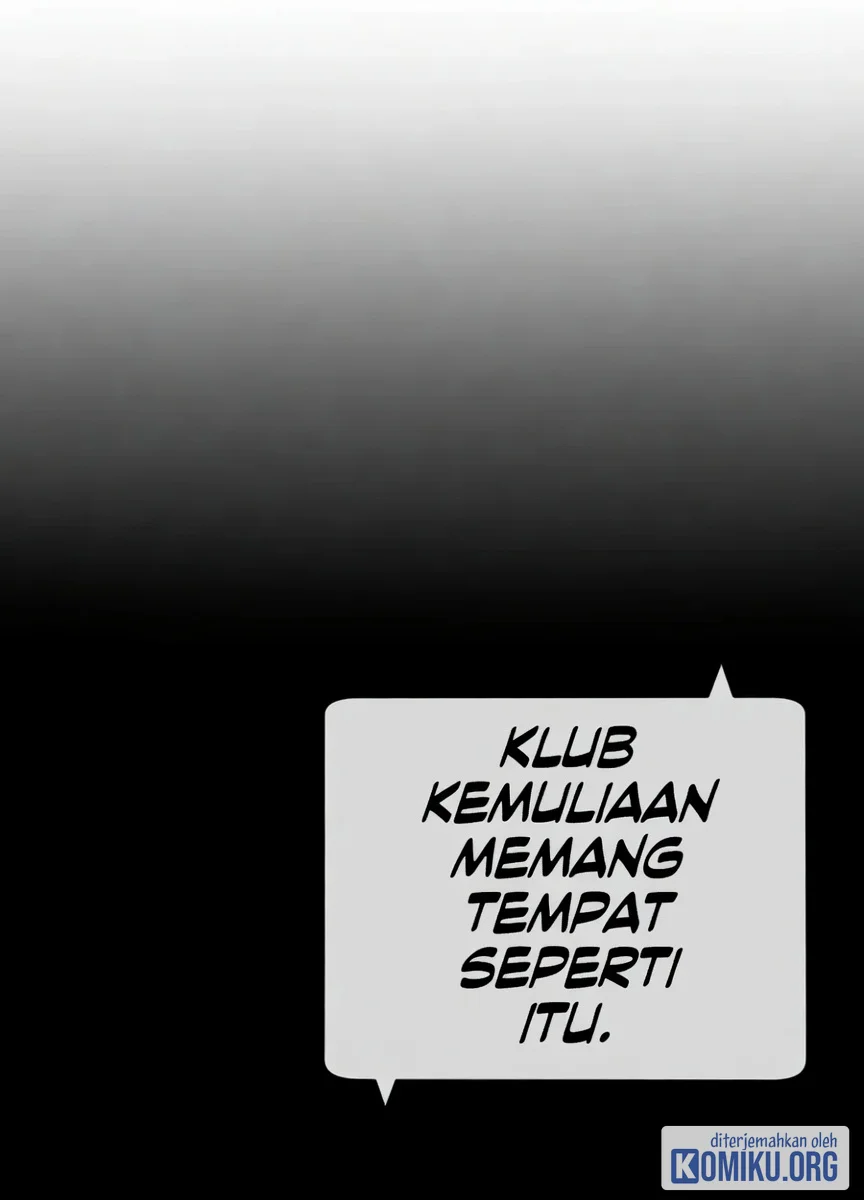 Killer Peter Chapter 154 Gambar 212