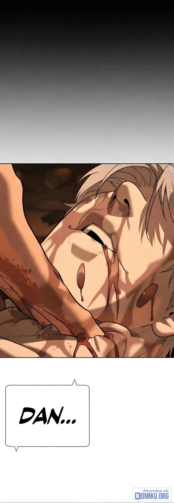 Killer Peter Chapter 154 Gambar 214