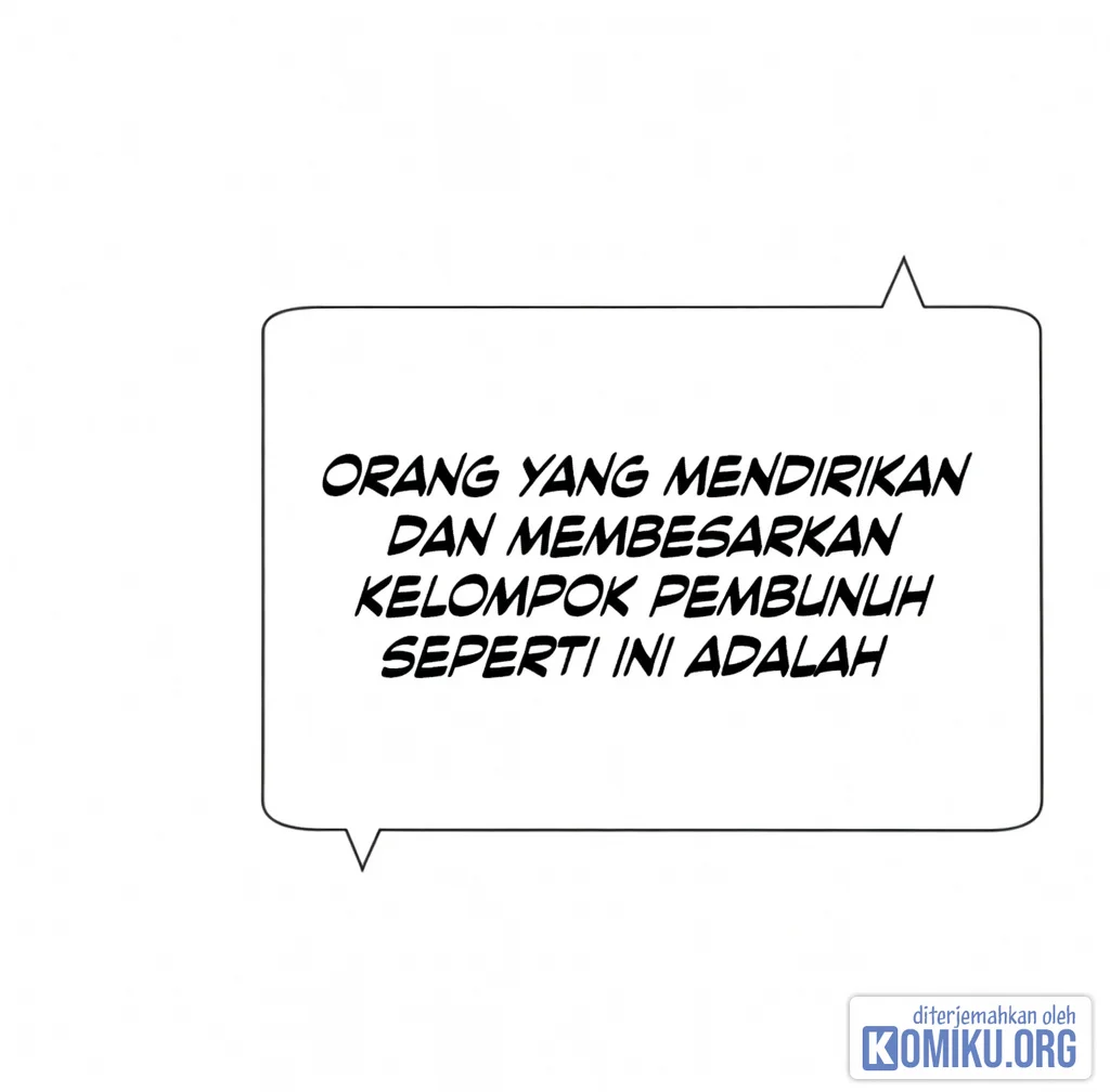 Killer Peter Chapter 154 Gambar 215