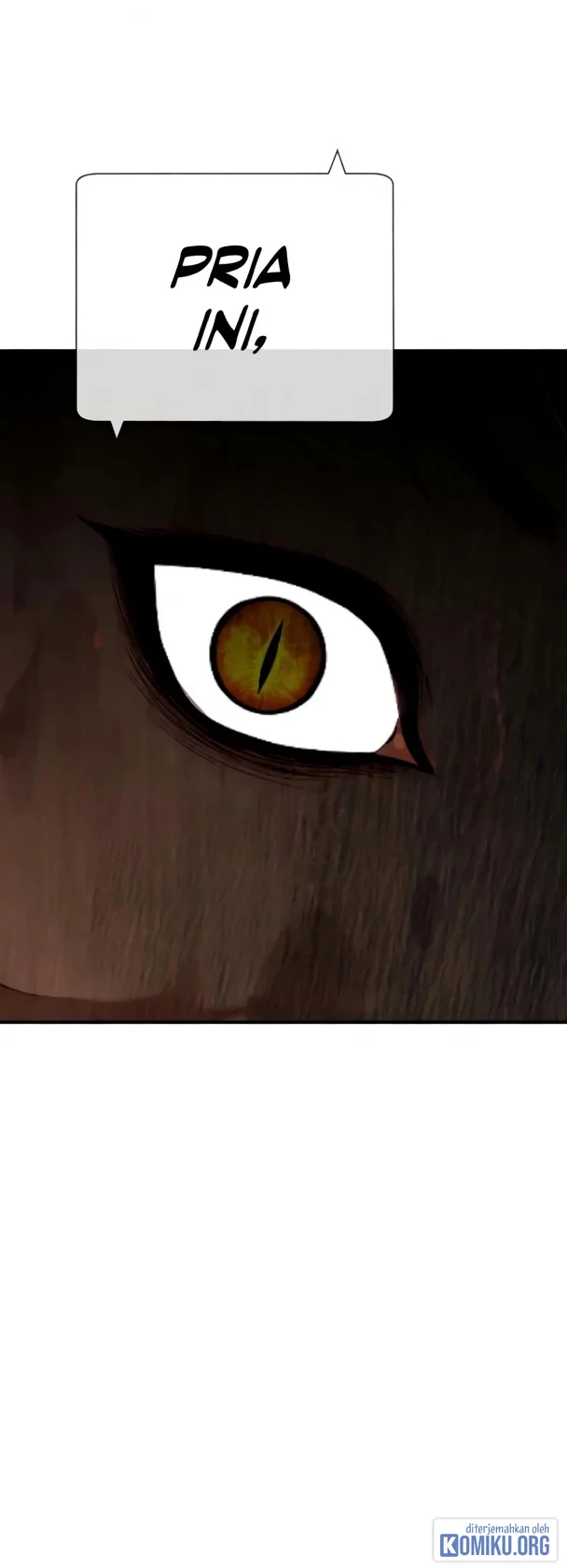 Killer Peter Chapter 154 Gambar 216