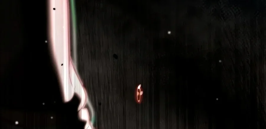 Killer Peter Chapter 154 Gambar 221