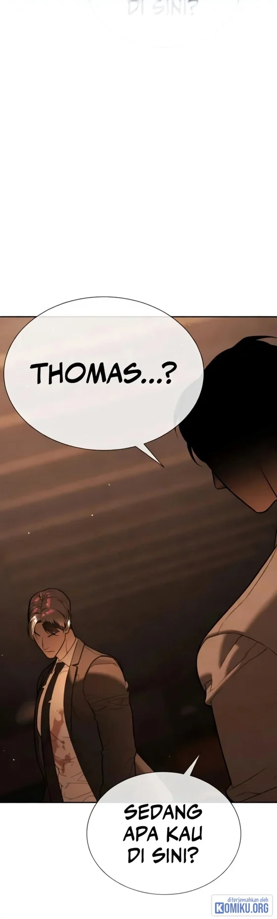 Killer Peter Chapter 154 Gambar 24