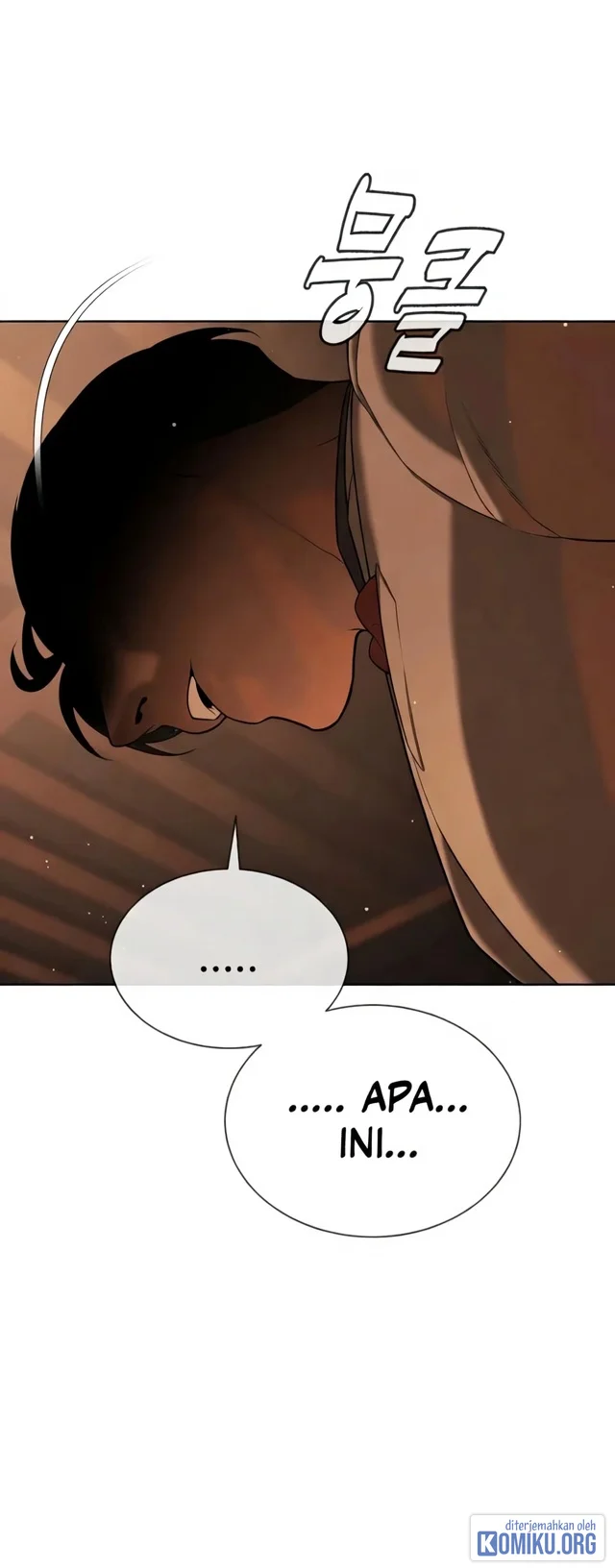Killer Peter Chapter 154 Gambar 27