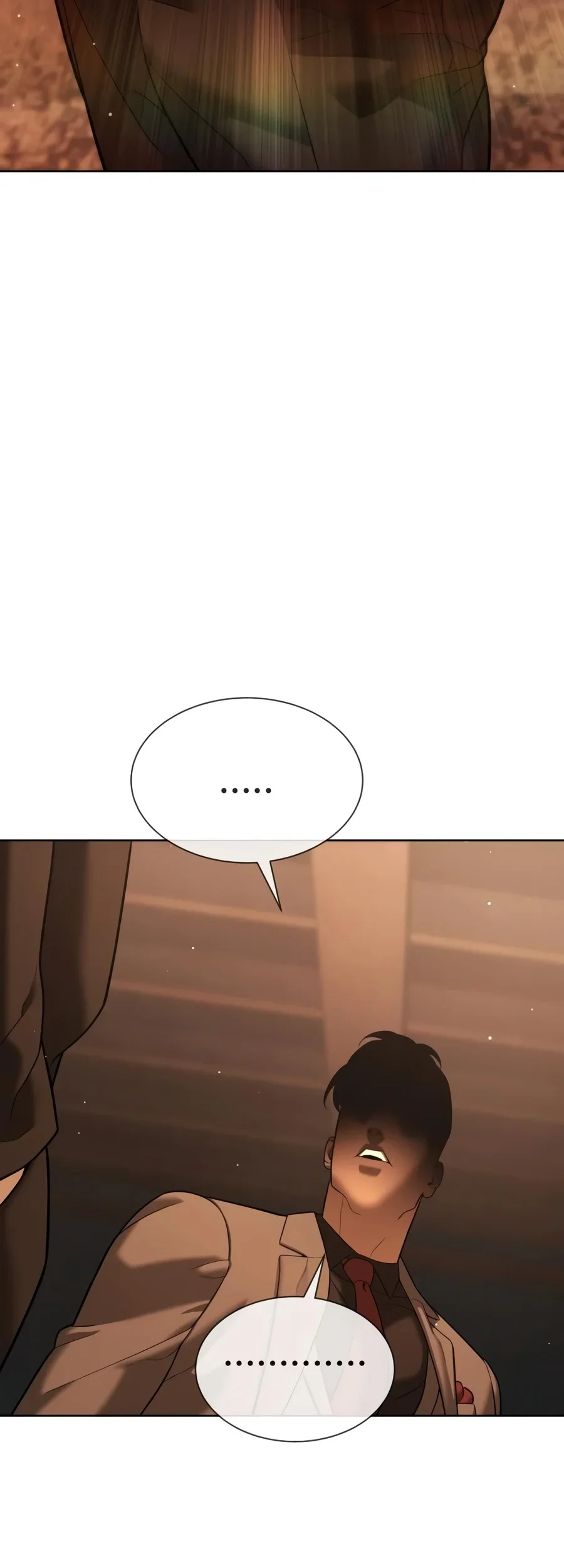 Killer Peter Chapter 154 Gambar 32