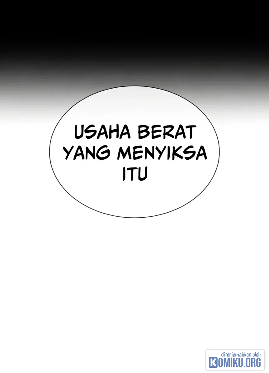 Killer Peter Chapter 154 Gambar 39