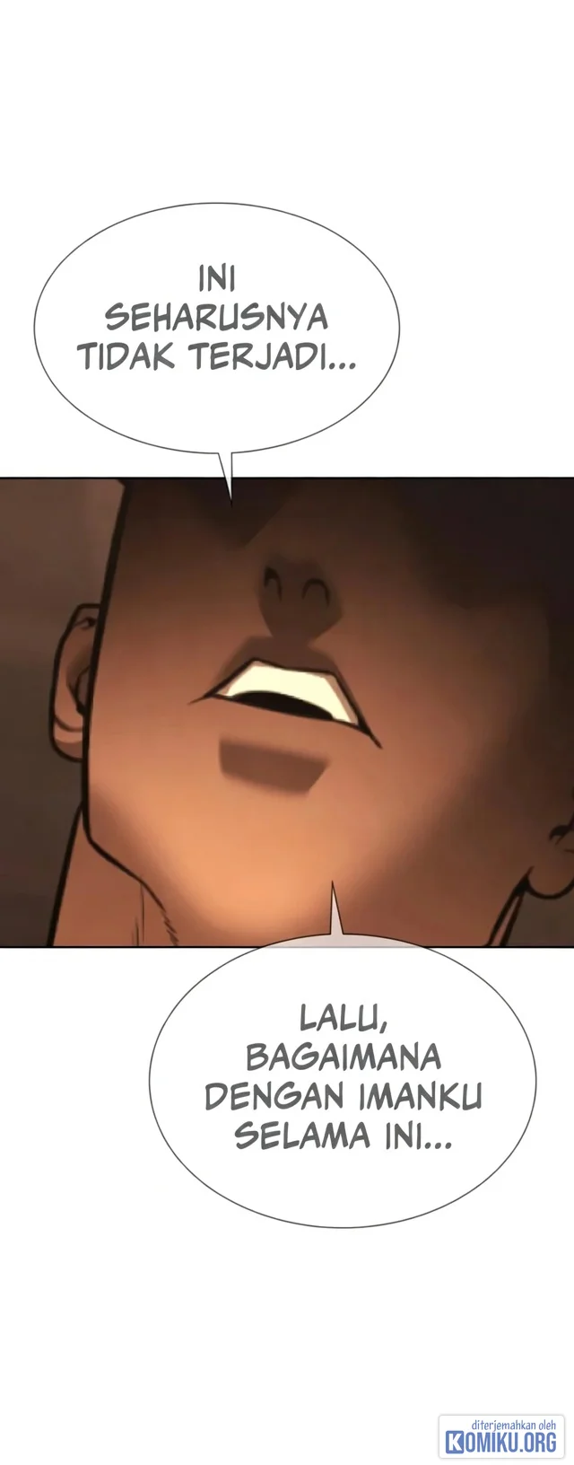 Killer Peter Chapter 154 Gambar 43