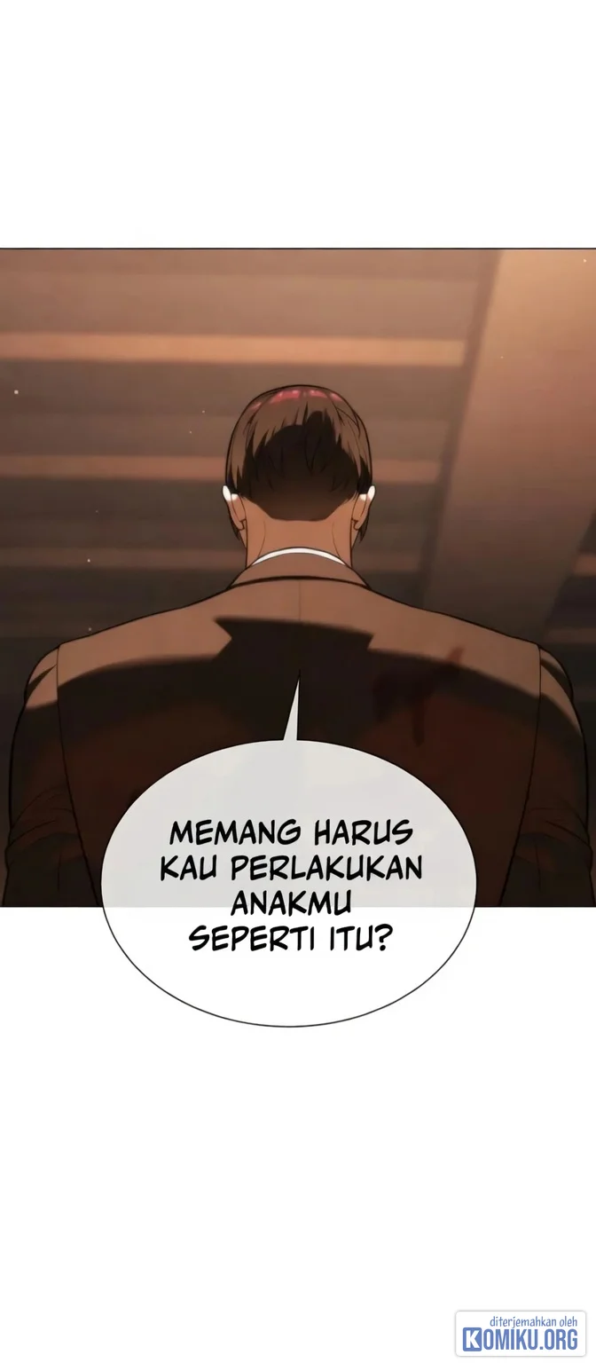 Killer Peter Chapter 154 Gambar 46