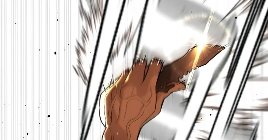 Killer Peter Chapter 154 Gambar 51