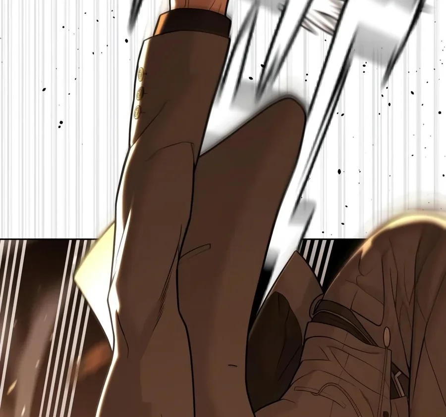 Killer Peter Chapter 154 Gambar 52