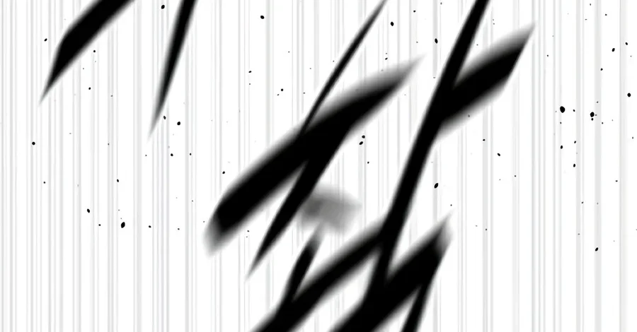 Killer Peter Chapter 154 Gambar 56