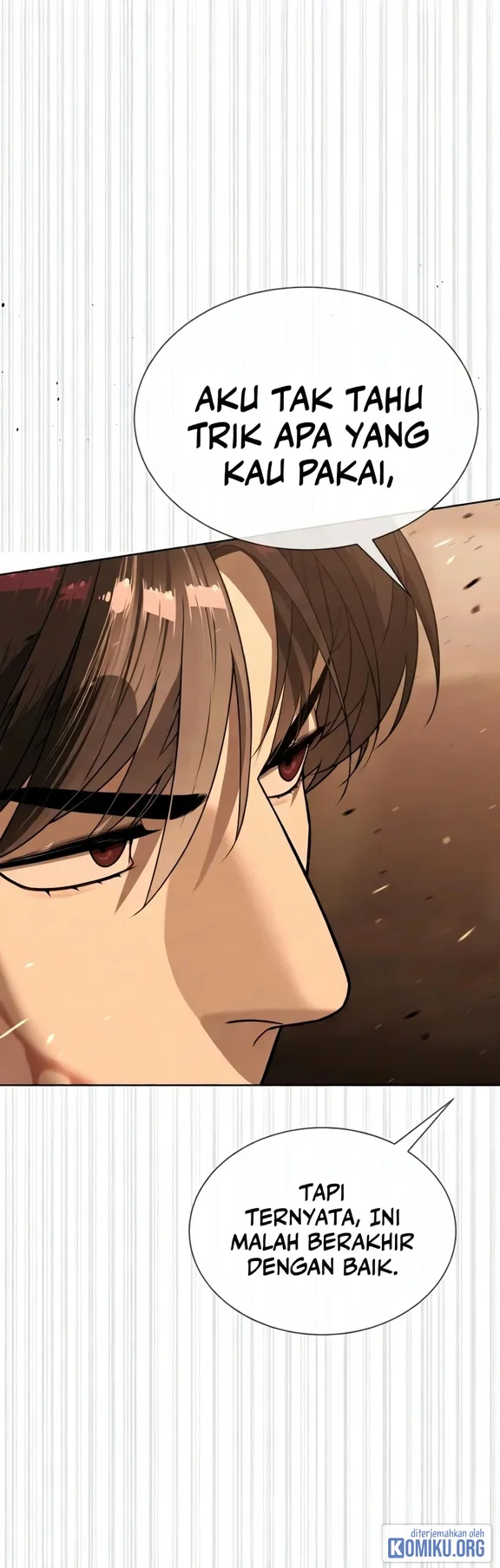 Killer Peter Chapter 154 Gambar 59