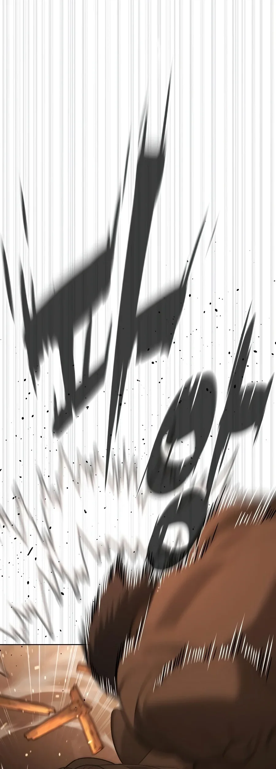 Killer Peter Chapter 154 Gambar 61