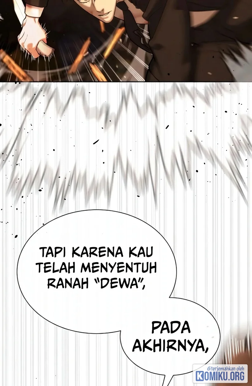 Killer Peter Chapter 154 Gambar 63