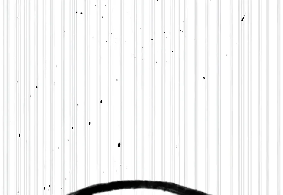 Killer Peter Chapter 154 Gambar 65