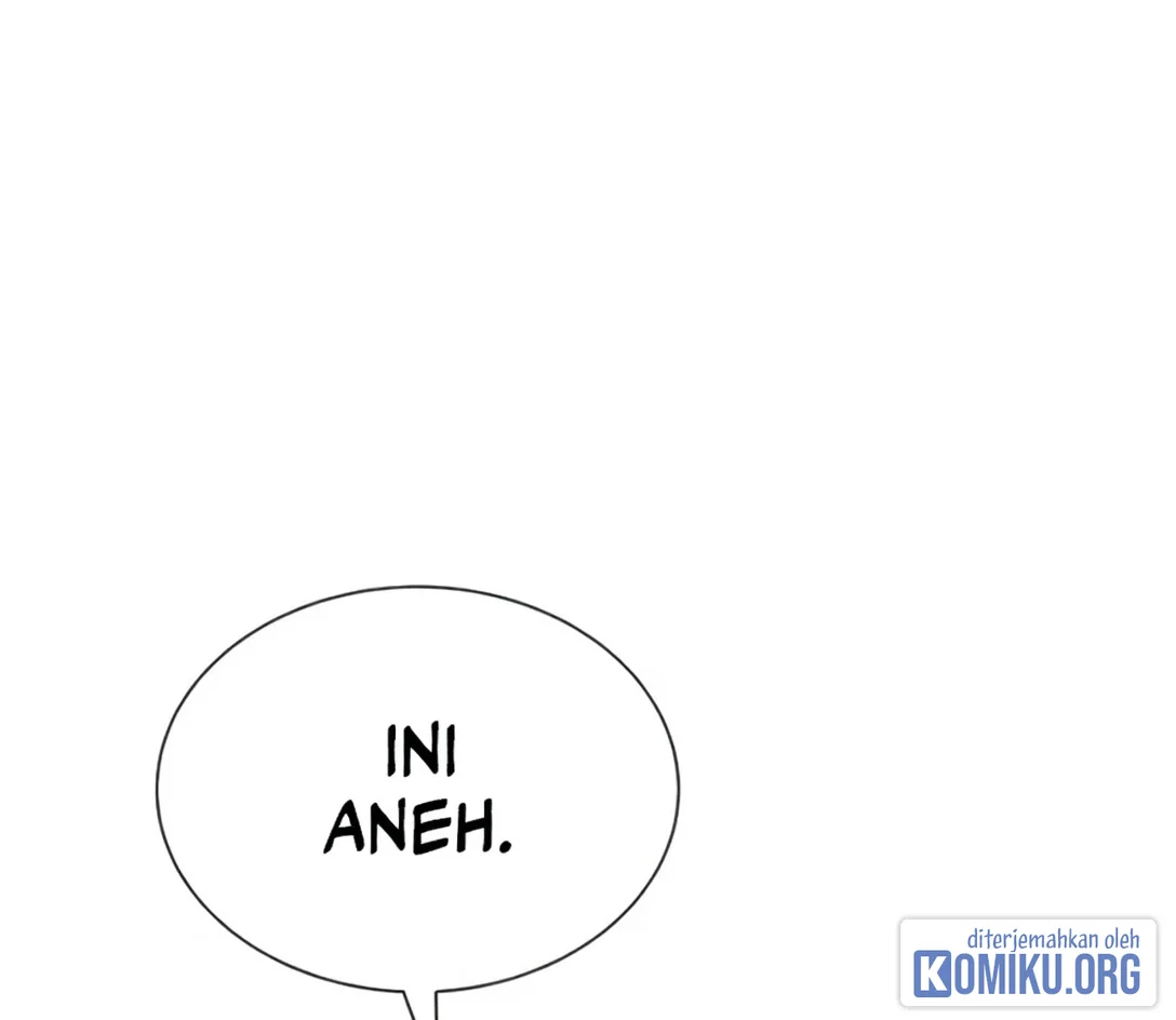 Killer Peter Chapter 154 Gambar 72
