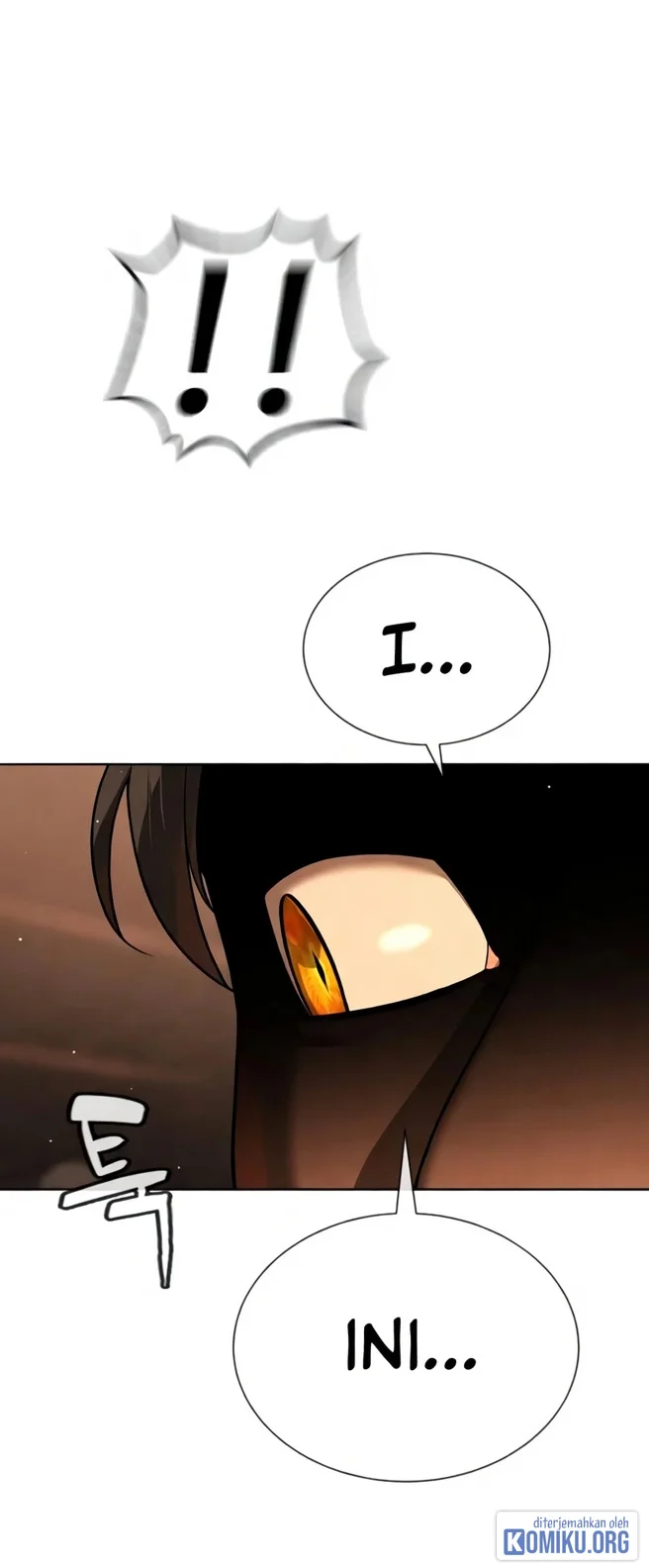Killer Peter Chapter 154 Gambar 80