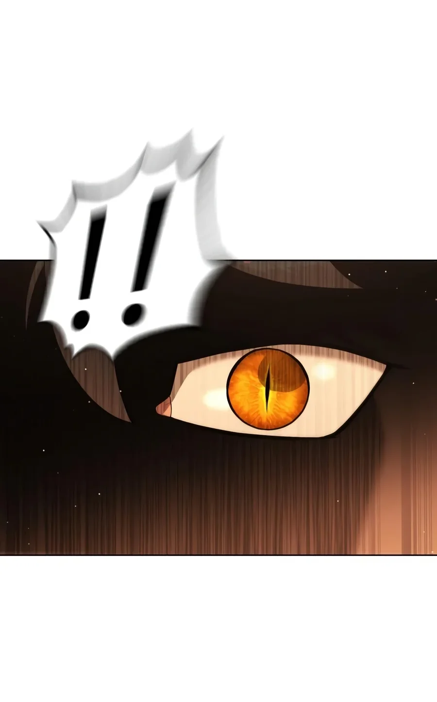 Killer Peter Chapter 154 Gambar 84