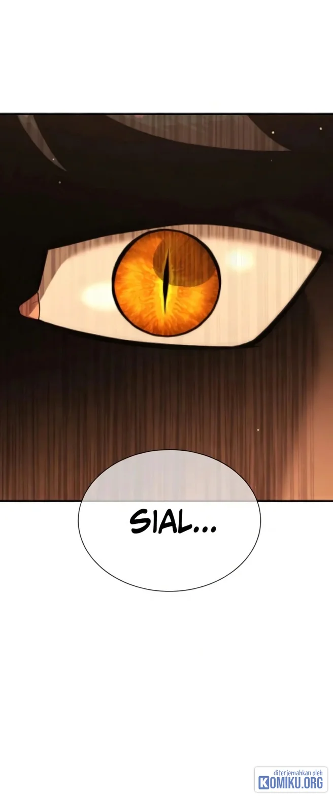 Killer Peter Chapter 154 Gambar 85