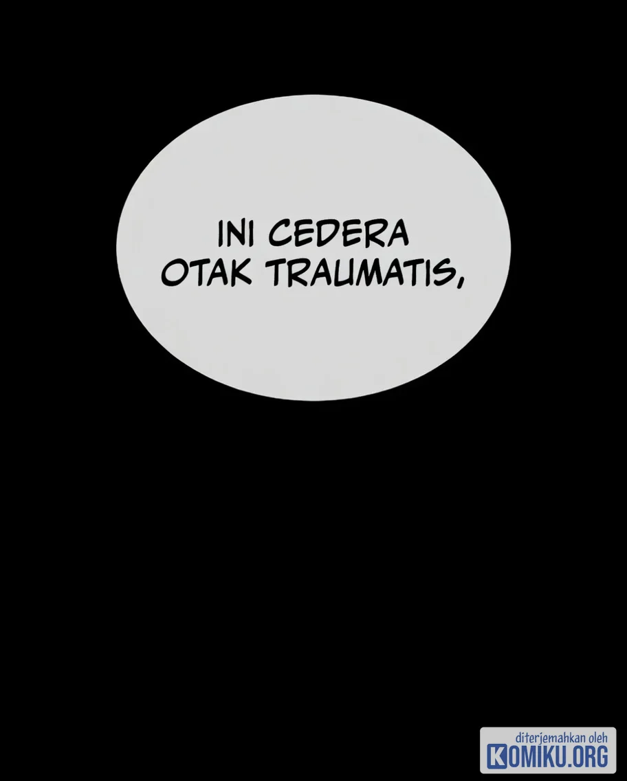 Killer Peter Chapter 154 Gambar 95