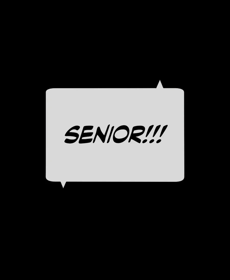 Killer Peter Chapter 154 Gambar 10
