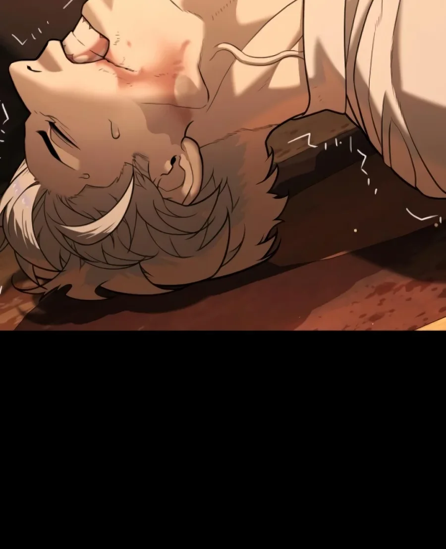 Killer Peter Chapter 154 Gambar 100