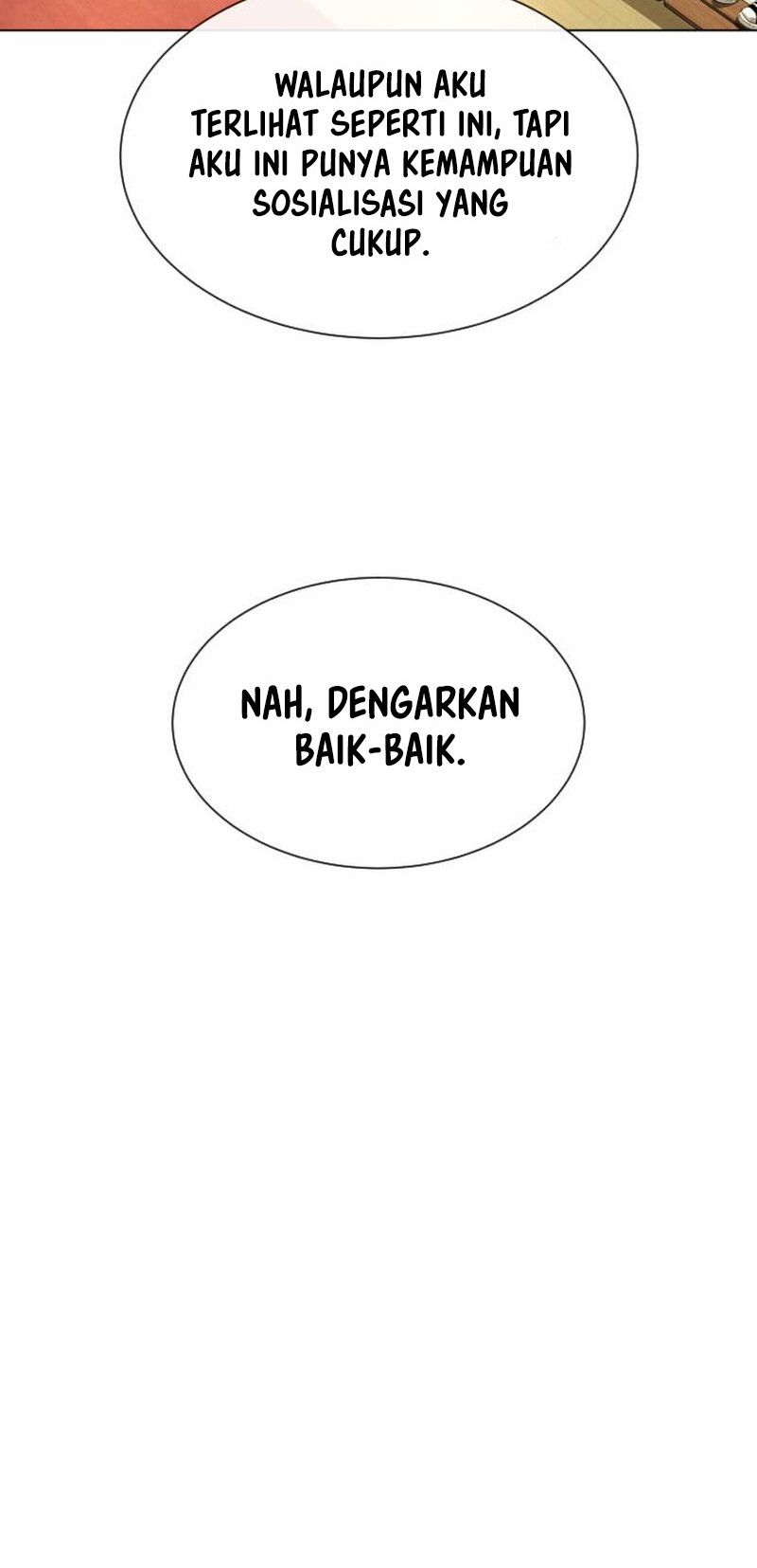 Killer Peter Chapter 94 Gambar 94