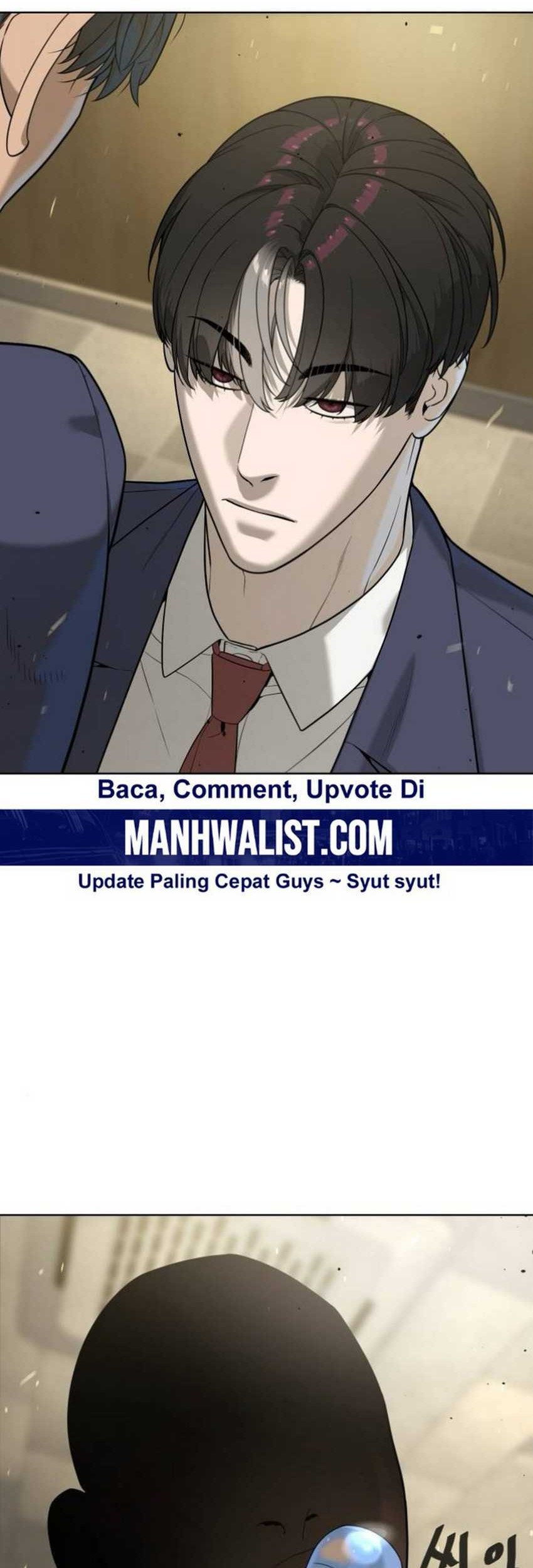 Baca Manhwa Killer Peter Chapter 96 Gambar 2