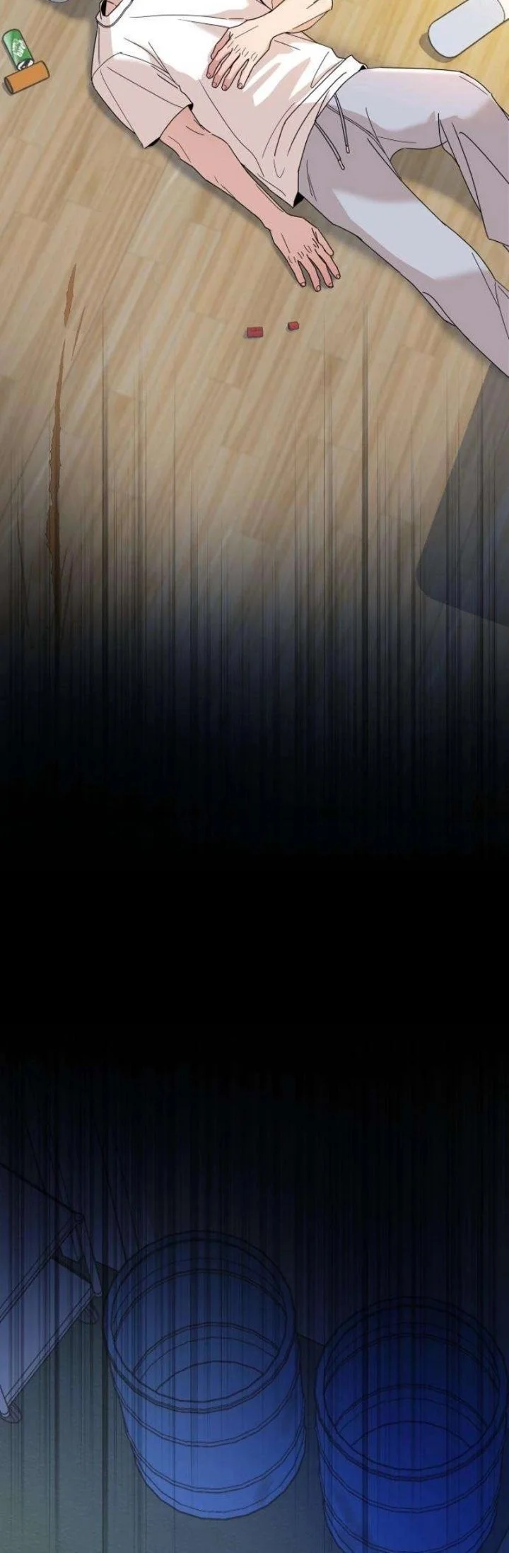 Killing Darling Baby ♡ Chapter 1 halaman 36