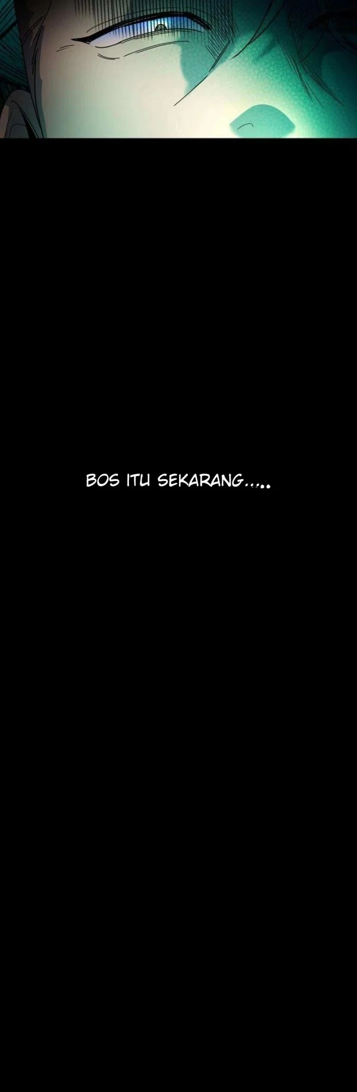 Killing Darling Baby ♡ Chapter 1 halaman 45