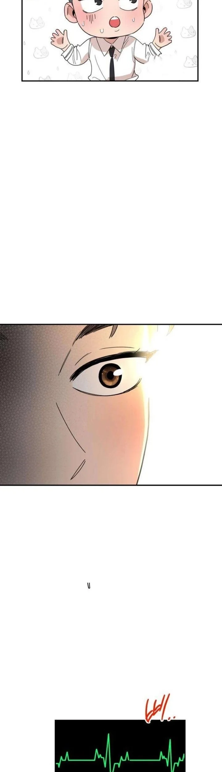 Killing Darling Baby ♡ Chapter 1 halaman 56