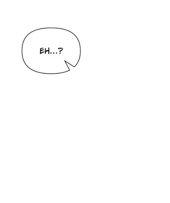 Killing Darling Baby ♡ Chapter 1 halaman 63