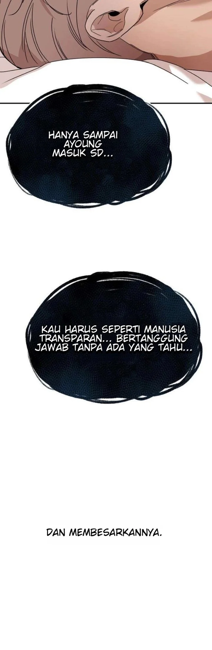 Killing Darling Baby ♡ Chapter 1 halaman 69