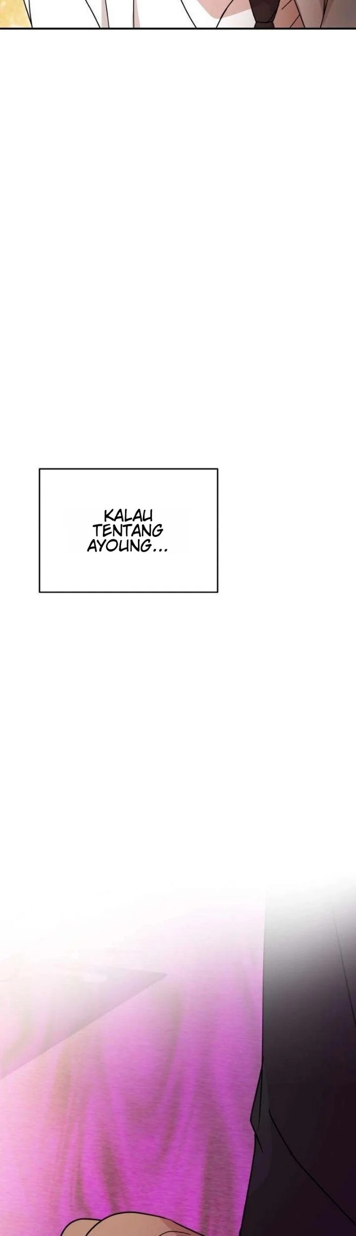 Killing Darling Baby ♡ Chapter 1 halaman 71